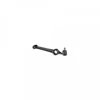 Image de Triangle De Suspension 12938 Febi Febi 12938 Suzuki