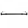 Image de Barre De Connexion 12939 Febi Febi 12939 Suzuki