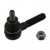 Image de Rotule De Barre De Connexion 12940 Febi Febi 12940 Suzuki