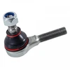 Image de Rotule De Barre De Connexion 12950 Febi Febi 12950 Suzuki