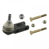 Image de Rotule De Suspension 12951 Febi Febi 12951 Saab
