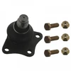 Image de Rotule De Suspension 12952 Febi Febi 12952 Saab