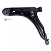 Image de Triangle De Suspension 12958 Febi Febi 12958 Nissan