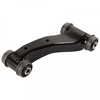Image de Triangle De Suspension 12962 Febi Febi 12962 Nissan