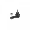 Image de Rotule De Barre De Connexion 12963 Febi Febi 12963 Saab