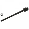 Image de Rotule De Direction Intérieure, Barre De Connexion Prokit 12969 Febi Febi 12969 Saab