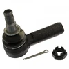 Image de Rotule De Barre De Connexion Prokit 12974 Febi Febi 12974 Mercedes-Benz