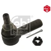 Image de Rotule De Barre De Connexion Prokit 12975 Febi Prokit Febi Prokit 12975 Mercedes-Benz