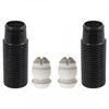 Image de Buté Élastique, Suspension 13001 Febi Febi 13001 Seat;Skoda;Volkswagen