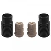 Image de Buté Élastique, Suspension 13006 Febi Febi 13006 Citroen;Fiat;Lancia;Mazda;Peugeot