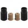 Image de Buté Élastique, Suspension 13011 Febi Febi 13011 Volvo