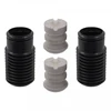 Image de Buté Élastique, Suspension 13012 Febi Febi 13012 Audi;Bmw;Fiat;Seat;Skoda;Volkswagen