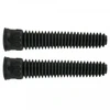 Image de Buté Élastique, Suspension 13029 Febi Febi 13029 Renault