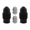 Image de Buté Élastique, Suspension 13060 Febi Febi 13060 Ford;Seat;Volkswagen
