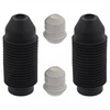 Image de Buté Élastique, Suspension 13076 Febi Febi 13076 Audi;Seat;Skoda;Volkswagen