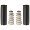 Image de Buté Élastique, Suspension 13078 Febi Febi 13078 Audi;Seat;Skoda;Volkswagen
