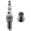 Image de Bougie D'Allumage 13406 Febi Febi 13406 Fiat;Opel;Suzuki