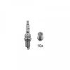 Image de Bougie D'Allumage 13412 Febi Febi 13412 Citroen;Mercedes-Benz;Peugeot
