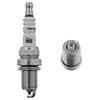 Image de Bougie D'Allumage 13424 Febi Febi 13424 Citroen;Fiat;Ford;Kia;Mazda;Mercedes-Benz;Mitsubishi;Nissan;Opel;Peugeot;Renault;Subaru;Suzuki;Volkswagen;Volvo