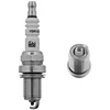 Image de Bougie D'Allumage 13427 Febi Febi 13427 Ford;Ford Usa;Hyundai;Kia;Mazda;Mitsubishi;Nissan;Opel;Suzuki;Toyota
