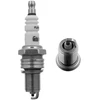 Image de Bougie D'Allumage 13453 Febi Febi 13453 Alfa Romeo;Bmw;Daewoo;Daihatsu;Fiat;Ford;Honda;Isuzu;Lancia;Mazda;Mercedes-Benz;Mitsubishi;Nissan;Opel;Porsche;Renault;Subaru;Suzuki;Toyota;Volvo