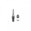 Image de Bougie D'Allumage 13506 Febi Febi 13506 Fiat;Mercedes-Benz;Nissan;Renault