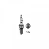 Image de Bougie D'Allumage 13509 Febi Febi 13509 Daihatsu;Volkswagen