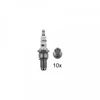 Image de Bougie D'Allumage 13515 Febi Febi 13515 Volkswagen