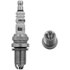 Image de Bougie D'Allumage 13530 Febi Febi 13530 Audi;Seat;Skoda;Volkswagen