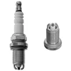 Image de Bougie D'Allumage 13536 Febi Febi 13536 Opel;Toyota;Vauxhall