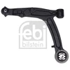 Image de Bras De Suspension, Suspension 1001346 Febi Febi 1001346 Fiat