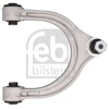 Image de Bras De Suspension, Suspension 1001355 Febi Febi 1001355 Mercedes-Benz