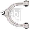 Image de Bras De Suspension, Suspension 1001356 Febi Febi 1001356 Mercedes-Benz