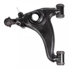 Image de Triangle De Suspension 14036 Febi Febi 14036 Mercedes-Benz