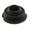 Image de Coupelle De Suspension 14038 Febi Febi 14038 Audi;Volkswagen