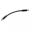 Image de Flexible De Frein 14042 Febi Febi 14042 Audi;Skoda;Volkswagen
