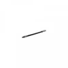 Image de Flexible De Frein 14044 Febi Febi 14044 Audi