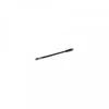 Image de Flexible De Frein 14046 Febi Febi 14046 Audi