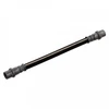 Image de Flexible De Frein 14048 Febi Febi 14048 Audi;Skoda;Volkswagen