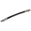 Image de Flexible De Frein 14050 Febi Febi 14050 Audi