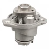 Image de Pompe À Eau 14054 Febi Febi 14054 Seat;Volkswagen