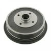 Image de Tambour De Frein 14059 Febi Febi 14059 Audi