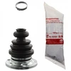 Image de Jeu De Joints-Soufflets, Arbre De Commande 14067 Febi Febi 14067 Mercedes-Benz