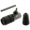 Image de Cylindre Récepteur, Embrayage 14070 Febi Febi 14070 Audi;Volkswagen