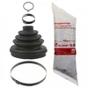 Image de Jeu De Joints-Soufflets, Arbre De Commande 14071 Febi Febi 14071 Mercedes-Benz