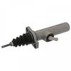 Image de Cylindre Émetteur, Embrayage 14072 Febi Febi 14072 Audi