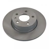 Image de Disque De Frein Febi 14079 Alfa Romeo;Fiat;Lancia
