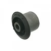 Image de Suspension, Bras De Liaison 14081 Febi Febi 14081 Audi;Volkswagen