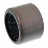 Image de Palier De Guidage, Embrayage 14098 Febi Febi 14098 Audi;Ford;Ford Usa;Mazda;Seat;Skoda;Volkswagen