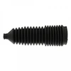 Image de Joint-Soufflet, Direction Febi 14101 Alfa Romeo;Fiat;Lancia